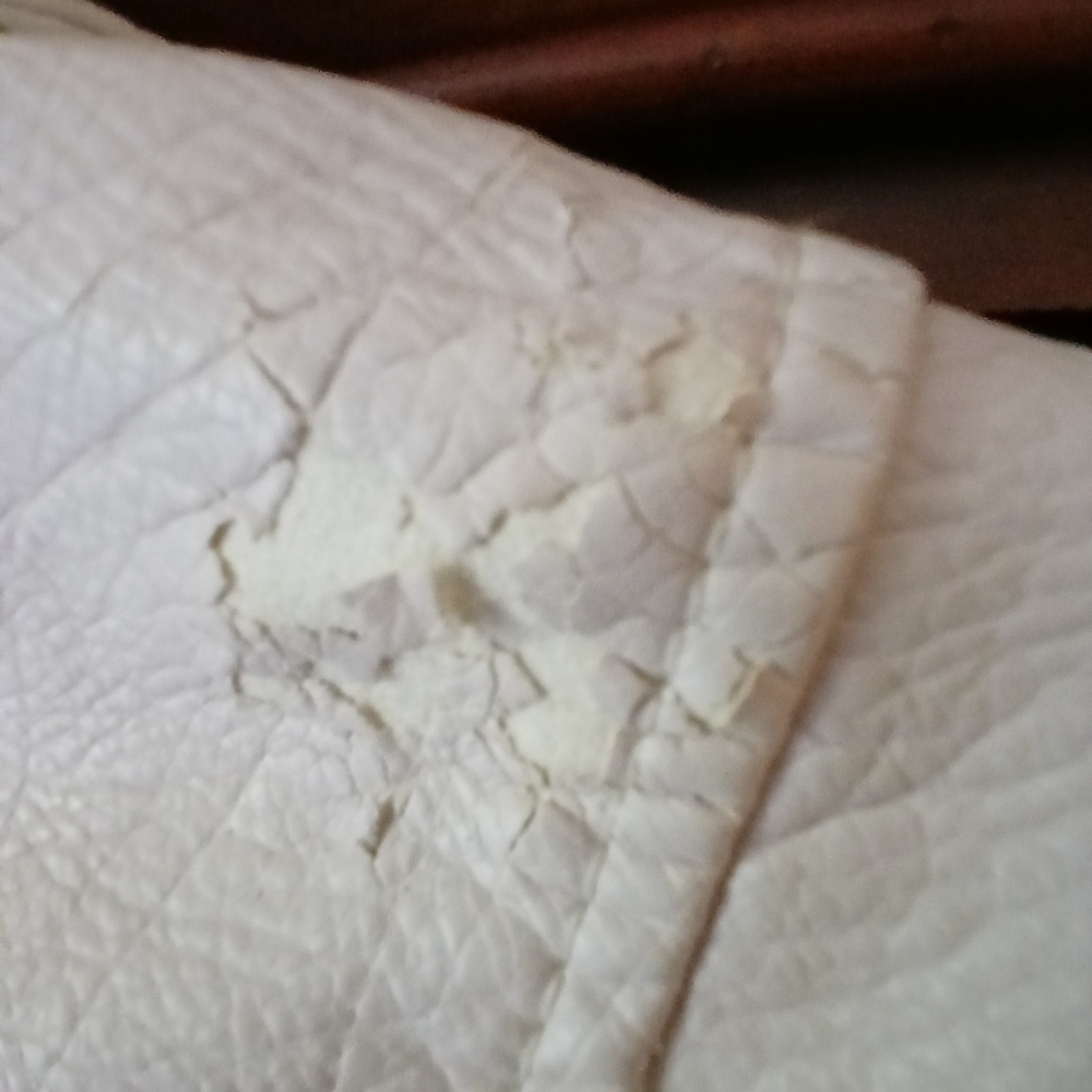 ✨️Forever21 Moto Jacket✨️ - Picture 9 of 9